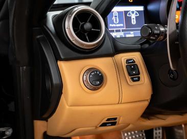 Ferrari California — photo 24