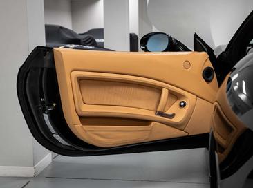 Ferrari California — photo 26