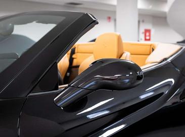 Ferrari California — photo 27