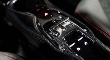 Ferrari 296 GTB — photo 28