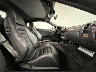 Ferrari F430 Berlinetta — photo 11