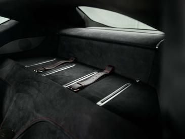 Ferrari 12 Cilindri — photo 17