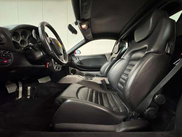 Ferrari 360 Modena — photo 17