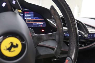 Ferrari SF90 Stradale — photo 12