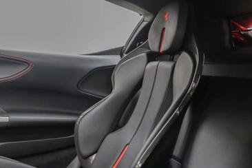 Ferrari SF90 Stradale — photo 18
