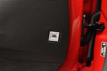 Ferrari SF90 Stradale — photo 19