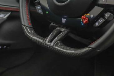 Ferrari SF90 Stradale — photo 25