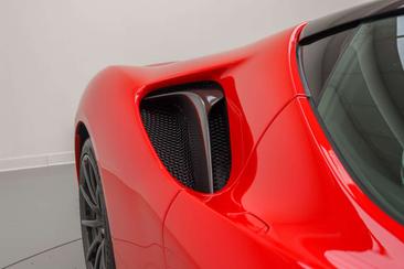 Ferrari SF90 Stradale — photo 31
