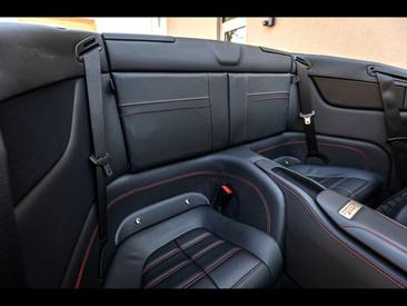 Ferrari California T Handling Speciale — photo 18