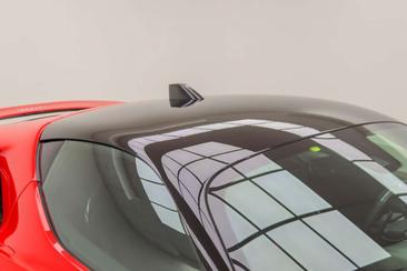 Ferrari SF90 Stradale — photo 34