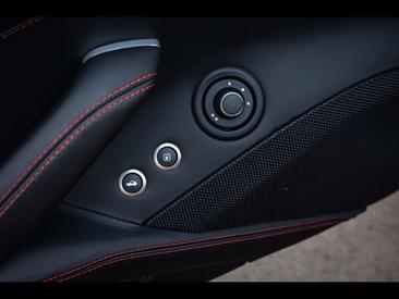 Ferrari California T Handling Speciale — photo 20