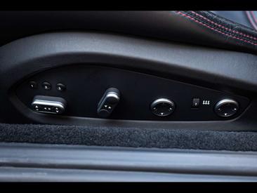 Ferrari California T Handling Speciale — photo 21