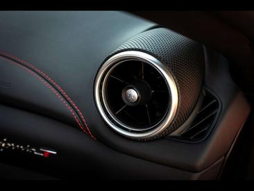 Ferrari California T Handling Speciale — photo 22
