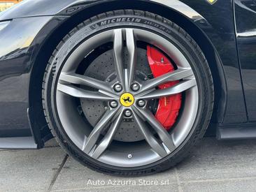 Ferrari 296 GTS — photo 7