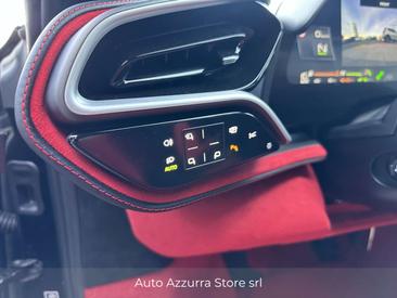 Ferrari 296 GTS — photo 18