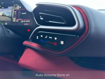 Ferrari 296 GTS — photo 19