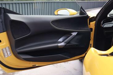 Ferrari SF90 Spider — photo 12