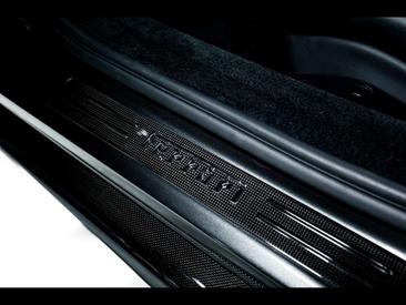 Ferrari 296 GTS — photo 15