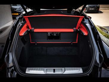 Ferrari 12 Cilindri — photo 17