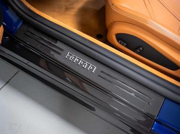 Ferrari 812 GTS — photo 14