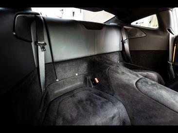 Ferrari Amalfi — photo 13
