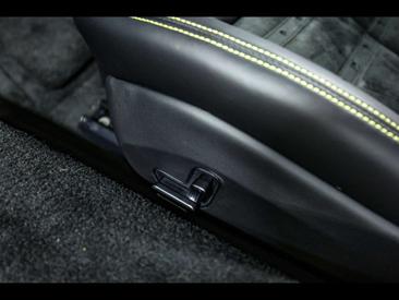 Ferrari 296 GTS — photo 20