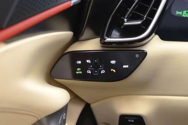 Ferrari Roma Spider — photo 21