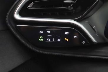 Ferrari 296 GTS — photo 15