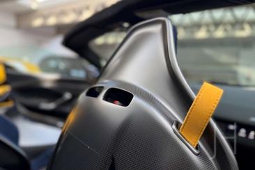 Ferrari 296 GTS — photo 12