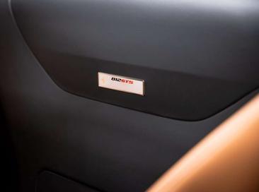 Ferrari 812 GTS — photo 18