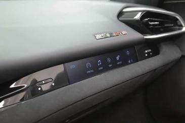 Ferrari 296 GTS — photo 17