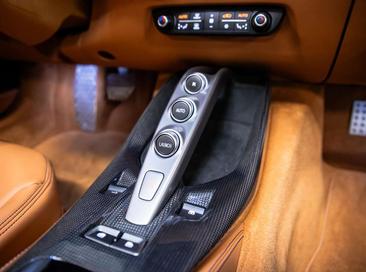 Ferrari 812 GTS — photo 19