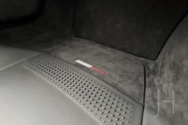 Ferrari 296 GTS — photo 14