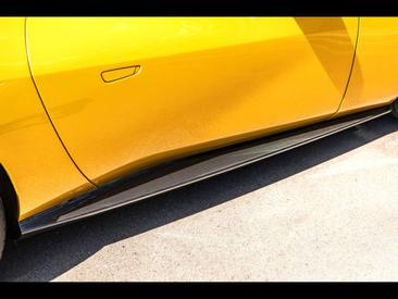 Ferrari Amalfi — photo 18
