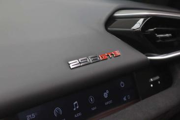 Ferrari 296 GTS — photo 18