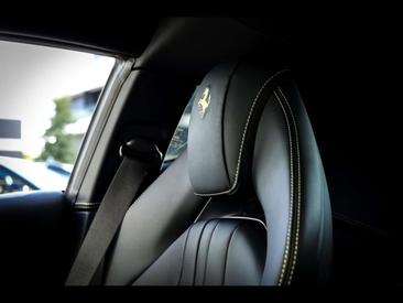 Ferrari 812 Superfast — photo 20