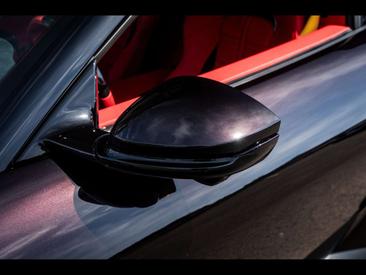 Ferrari 12 Cilindri — photo 26