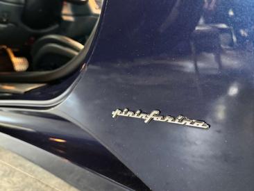 Ferrari California — photo 11