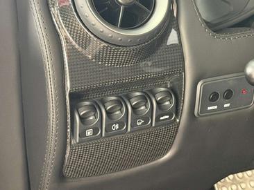 Ferrari F430 Berlinetta — photo 10