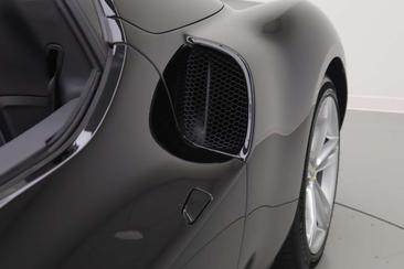 Ferrari 296 GTS — photo 25