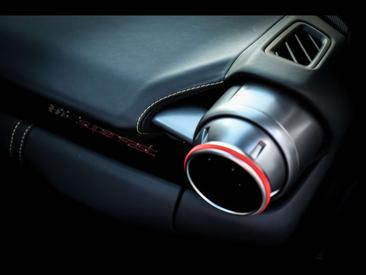 Ferrari 812 Superfast — photo 28