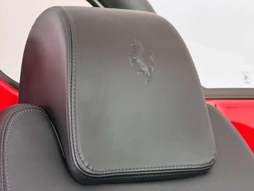 Ferrari F430 Berlinetta — photo 14