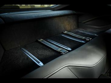 Ferrari 812 Superfast — photo 29