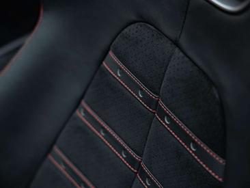 Ferrari Roma Spider — photo 17