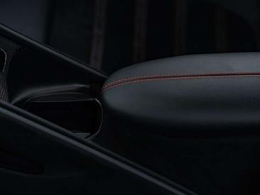 Ferrari Roma Spider — photo 18