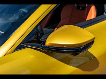 Ferrari Amalfi — photo 29