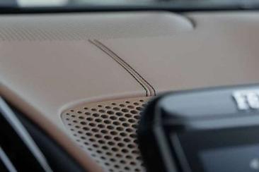 Ferrari Roma Spider — photo 36