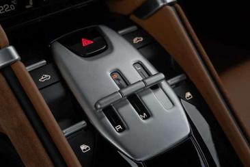 Ferrari Roma Spider — photo 42