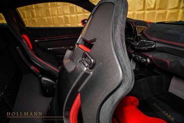 Ferrari 458 Speciale — photo 21