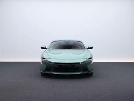 Ferrari Amalfi - 2026 - Joinsteer - #1